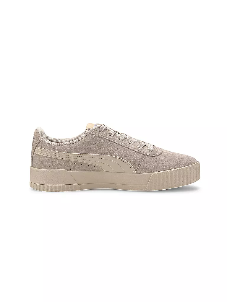 Puma clearance beige damen